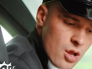 malik alex