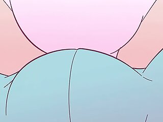 fucks futa