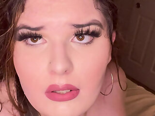 cum pov