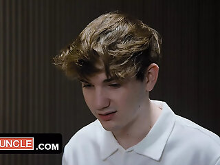 porn severance