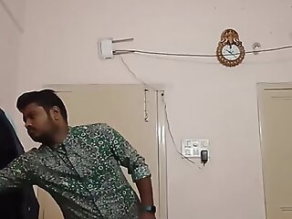  karthikmythri