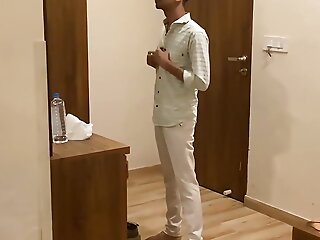 fun indian