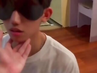 student asian