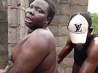 fuck thuggish