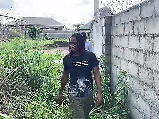  outing